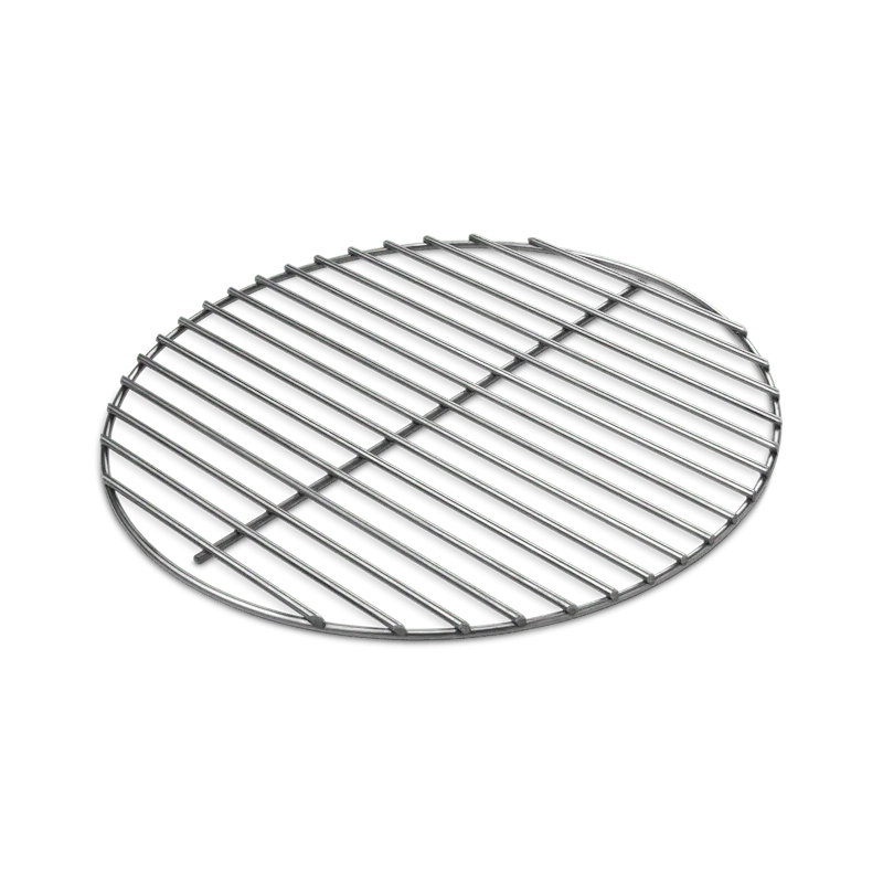 Charcoal Grate - Compatible with 18" charcoal grills