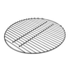 Charcoal Grate - Compatible with 22" charcoal grills