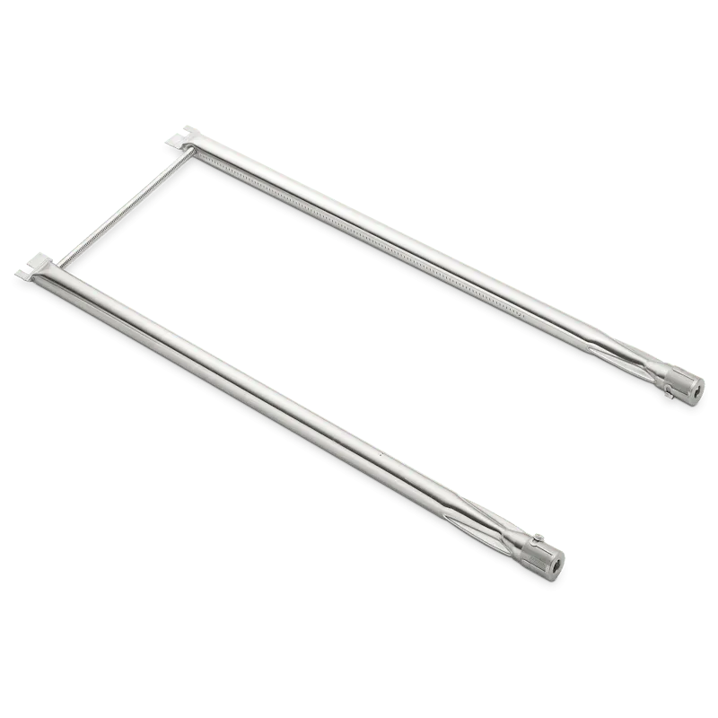 Burner Tube Kit - Compatible with Spirit 500 and Genesis Silver A