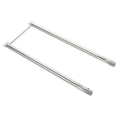 Burner Tube Kit - Compatible with Spirit 500 and Genesis Silver A