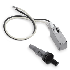 Igniter Kit - Compatible with most Spirit, Genesis (prior to 2002), and Platinum I/ II