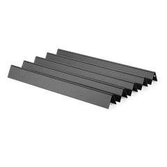 Flavorizer Bars - Compatible with Spirit 300/700, Weber 900 and most Genesis Silver/Gold/Platinum