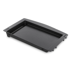 Griddle - Genesis II 300/400/600 series