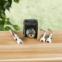 Igniter Kit - Compatible with most Genesis 310/320