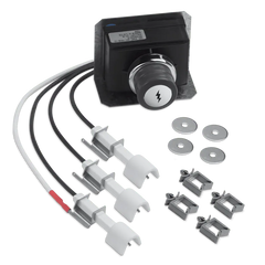 Igniter Kit - Compatible with most Genesis 310/320