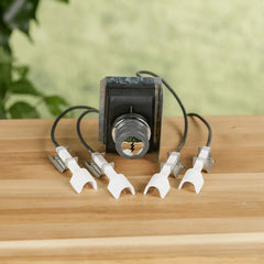 Igniter Kit - Compatible with most Genesis 330