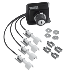 Igniter Kit - Compatible with most Genesis 330