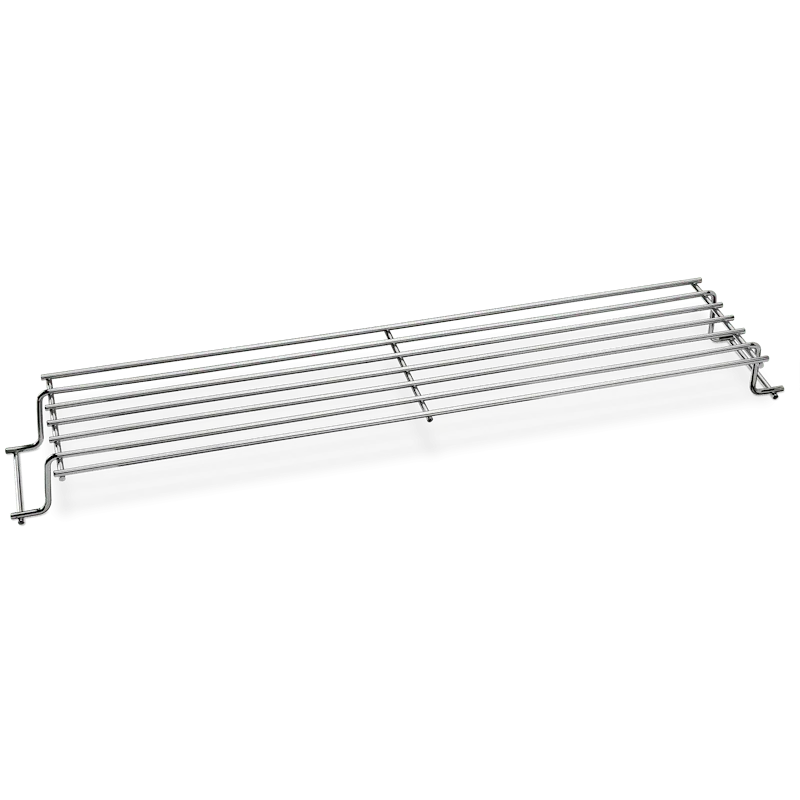 Warming Rack - Compatible with Large Spirit Grills