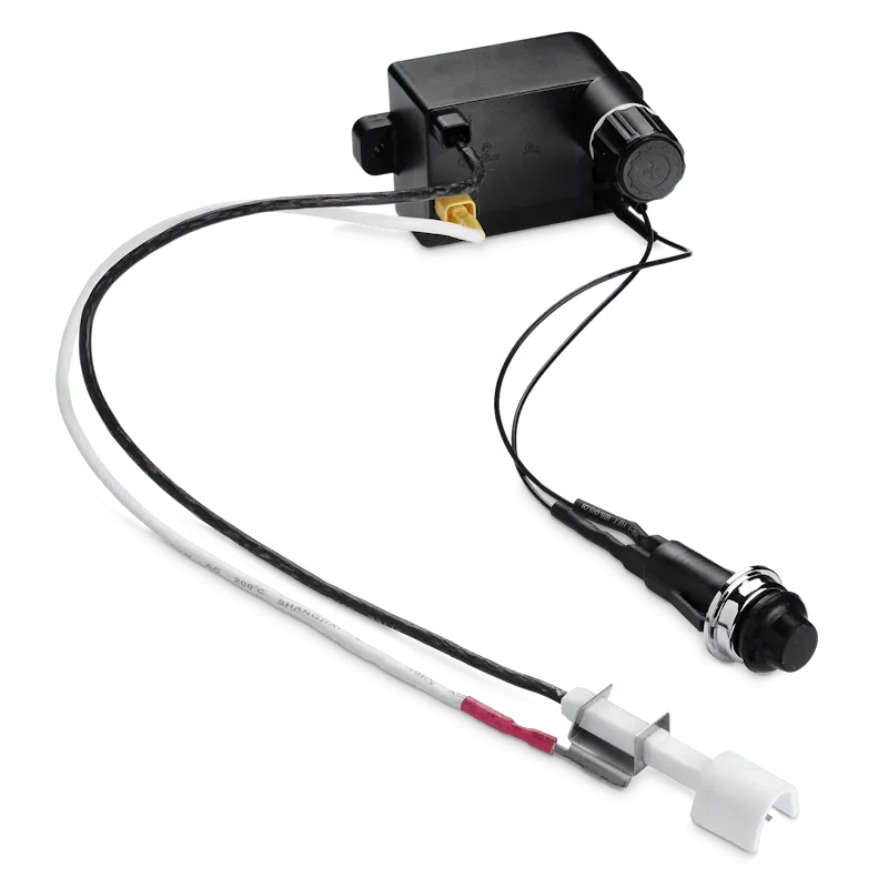 Igniter Kit - Compatible with most Spirit 210/310