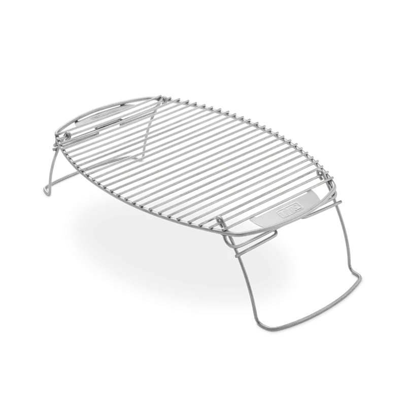Grilling Rack