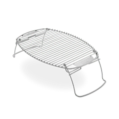 Grilling Rack