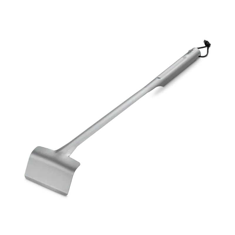 Charcoal Rake