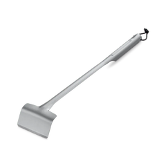 Charcoal Rake