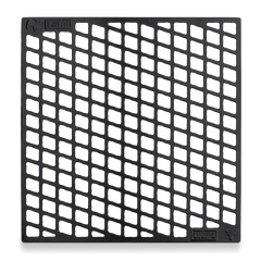 WEBER CRAFTED Dual-Sided Sear Grate