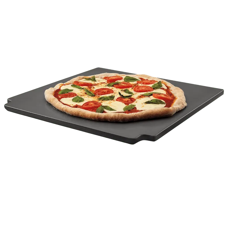 WEBER CRAFTED Pizza Stone