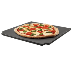 WEBER CRAFTED Pizza Stone