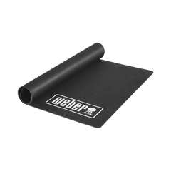 Floor Protection Mat