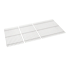 WEBER CRAFTED Stainless Steel Cooking Grates - SEARWOOD XL 600, SMOKEFIRE EX6