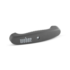 Lid/ Bowl Handle - Compatible with charcoal models prior to 2015