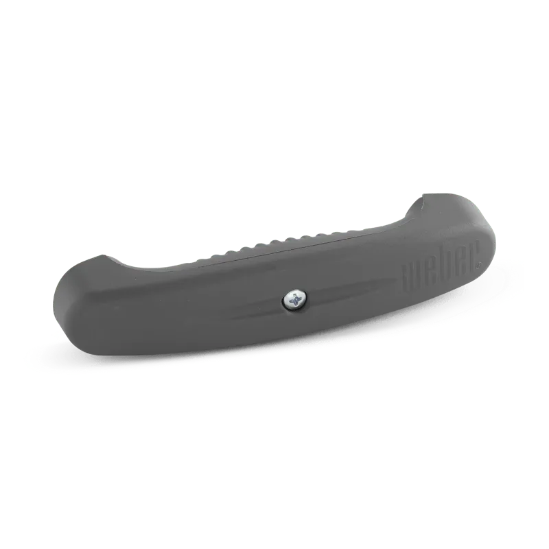 Lid Handle - Compatible with Smokey Joe (1990's-2019) and Jumbo Joe (1990's-2005)