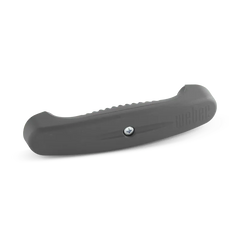 Lid Handle - Compatible with Smokey Joe (1990's-2019) and Jumbo Joe (1990's-2005)