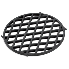 Sear Grate