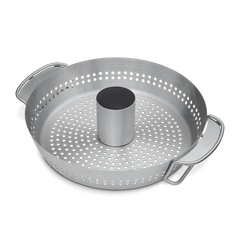 Poultry Roaster