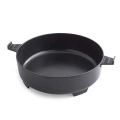 Dutch Oven Duo