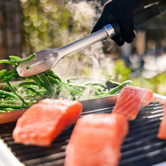 Lumin Electric Grill