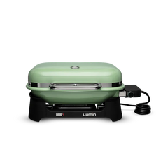 Lumin Electric Grill