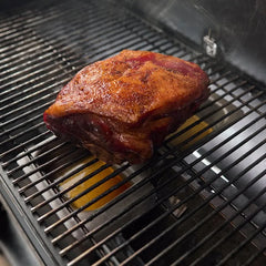 Wet Smoke Pan – Searwood® 600 and XL 600 - Compatible with Searwood® Pellet Grill models