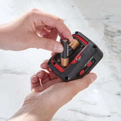 Smart Hub Display and Booster - Works with Any grill or oven, Generation 2 Weber® smart grills, probes, and sensors