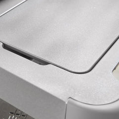 Spirit® E-425C Gas Grill Titanium Edition (Liquid Propane)