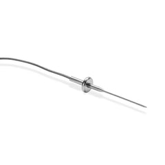 Ultra-Thin Food Probe - Works with Generation 2 Weber Connect® grills and smart hubs