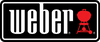 webershop.us.com
