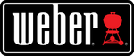 webershop.us.com